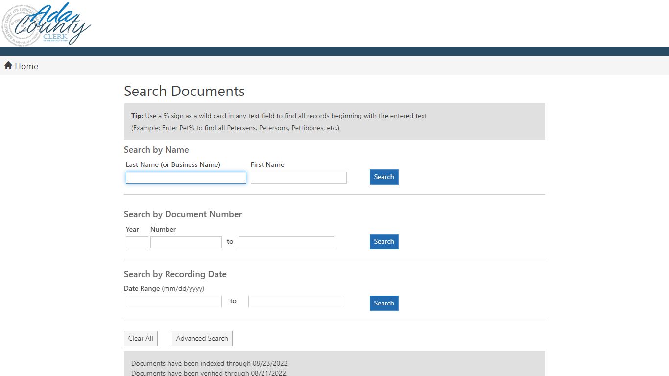 Search - Id